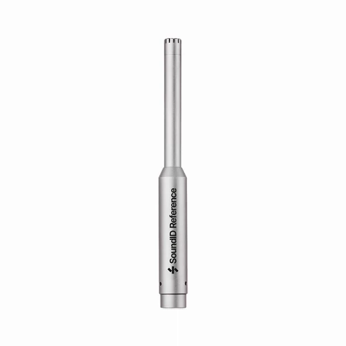 قیمت خرید فروش میکروفون اندازه گیری و کالیبراسیون سونار وورکس مدل SoundID Reference