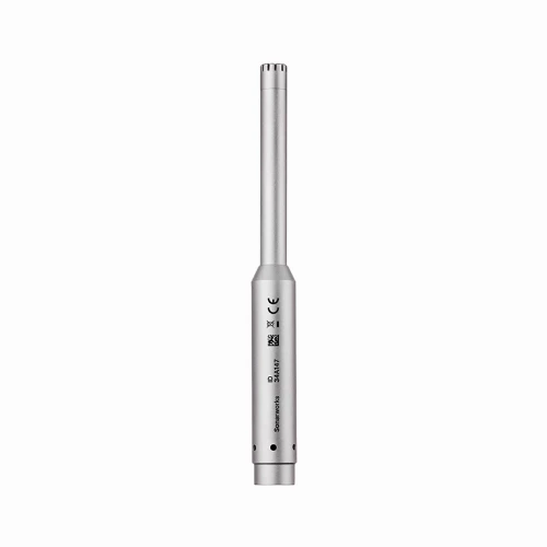 قیمت خرید فروش میکروفون اندازه گیری و کالیبراسیون Sonarworks SoundID Reference 