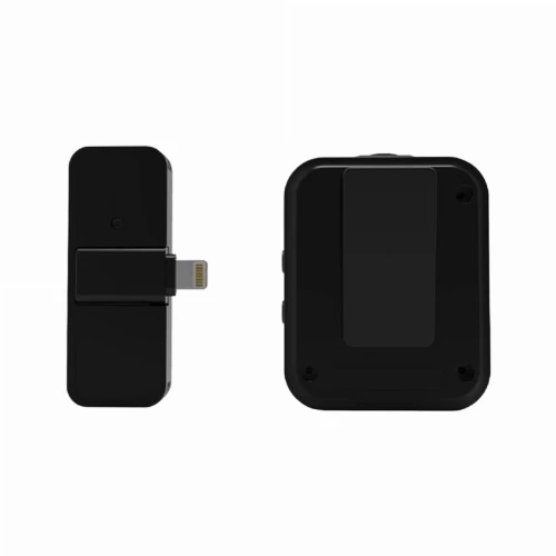 قیمت خرید فروش میکروفون موبایل SYNCO G1L 