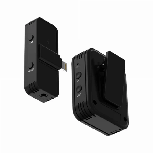 قیمت خرید فروش میکروفون موبایل SYNCO G1L 