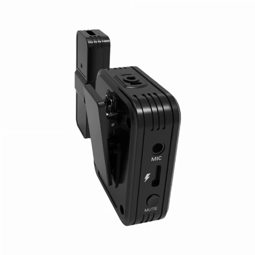 قیمت خرید فروش میکروفون موبایل SYNCO G1L 