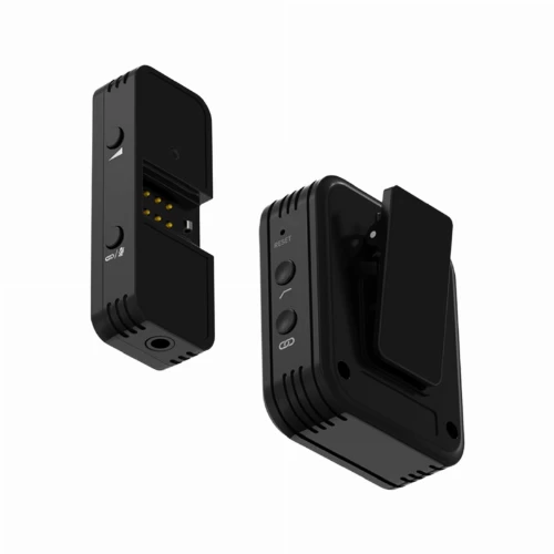 قیمت خرید فروش میکروفون موبایل SYNCO G1L 