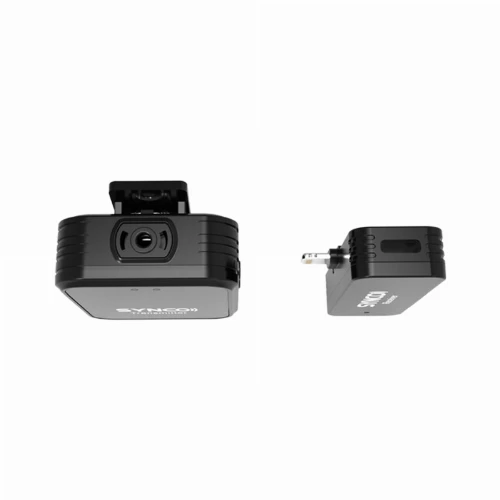 قیمت خرید فروش میکروفون موبایل SYNCO G1L 