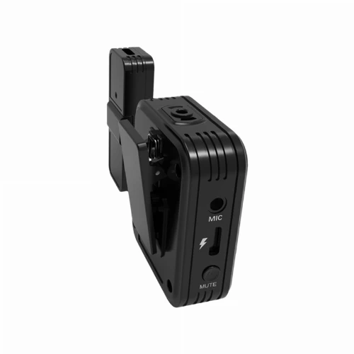 قیمت خرید فروش میکروفون موبایل SYNCO G1T 