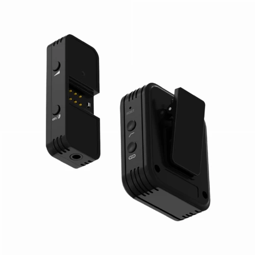 قیمت خرید فروش میکروفون موبایل SYNCO G1T 
