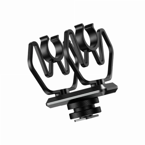 قیمت خرید فروش میکروفون شات گان SYNCO Mic-D30 