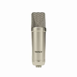 قیمت خرید فروش میکروفون کاندنسر Tannoy TM1 دست دوم کارکرده