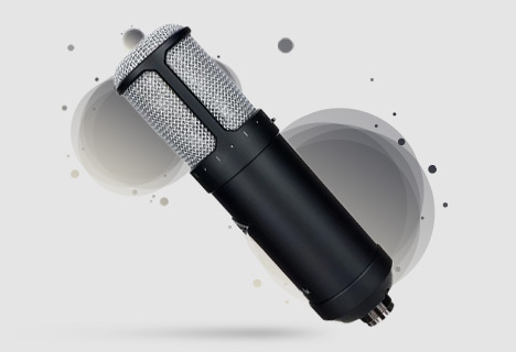 قیمت خرید فروش کارت صدا یونیورسال آدیو Sphere LX