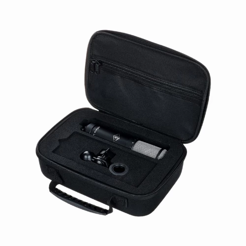 قیمت خرید فروش میکروفون کاندنسر Universal Audio Sphere LX 