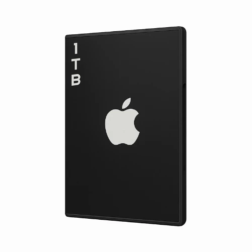قیمت خرید فروش نرم افزار داور ملودی مدل 1TB VST and Plugins