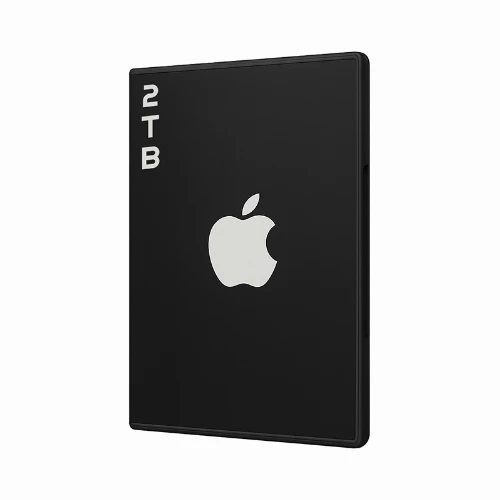 قیمت خرید فروش نرم افزار داور ملودی مدل 2TB VST and Plugins