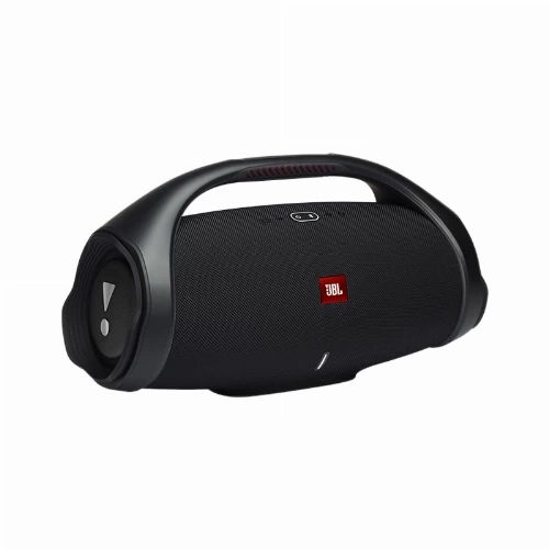 قیمت خرید فروش اسپیکر قابل حمل JBL Boombox 2 Black 