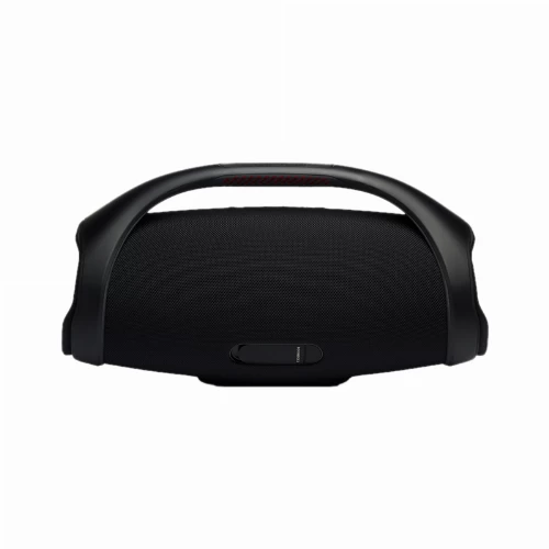 قیمت خرید فروش اسپیکر قابل حمل JBL Boombox 2 Black 