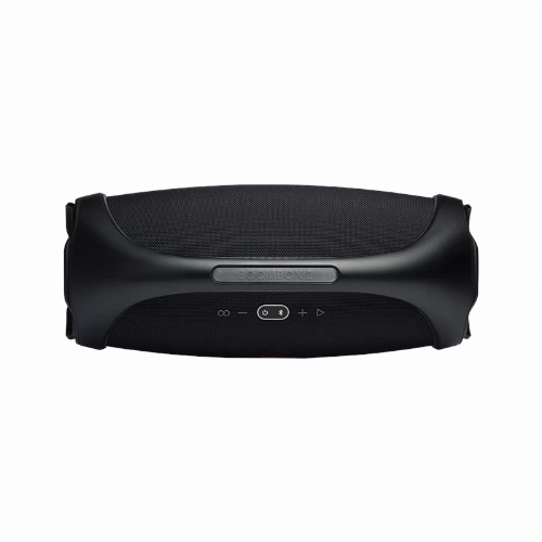 قیمت خرید فروش اسپیکر قابل حمل JBL Boombox 2 Black 