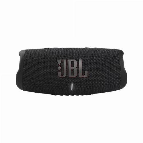 قیمت خرید فروش اسپیکر قابل حمل JBL Charge 5 Black 