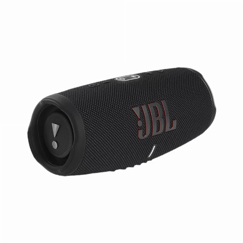 قیمت خرید فروش اسپیکر قابل حمل JBL Charge 5 Black 