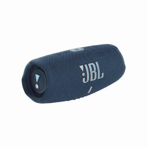 قیمت خرید فروش اسپیکر قابل حمل JBL Charge 5 Blue 