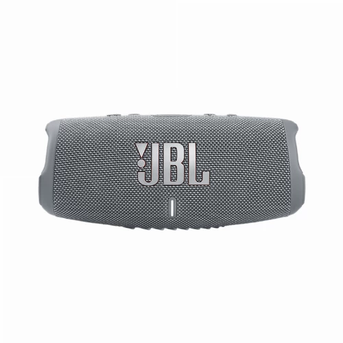 قیمت خرید فروش اسپیکر قابل حمل JBL Charge 5 Grey 