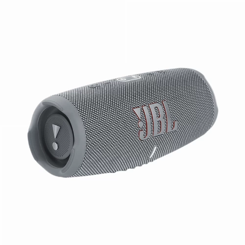 قیمت خرید فروش اسپیکر قابل حمل JBL Charge 5 Grey 