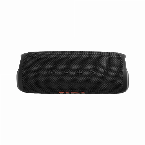 قیمت خرید فروش اسپیکر قابل حمل JBL Flip 6 Black 