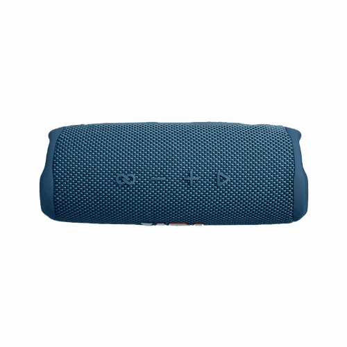 قیمت خرید فروش اسپیکر قابل حمل JBL Flip 6 Blue 