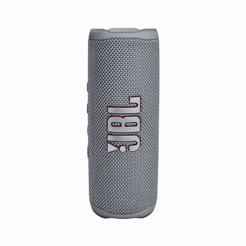 قیمت خرید فروش اسپیکر قابل حمل JBL Flip 6 Grey 