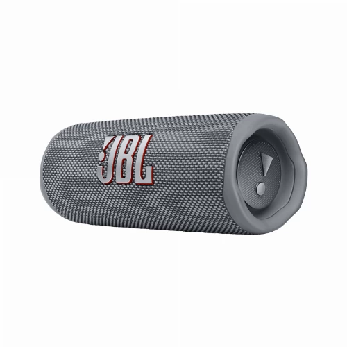 قیمت خرید فروش اسپیکر قابل حمل JBL Flip 6 Grey 