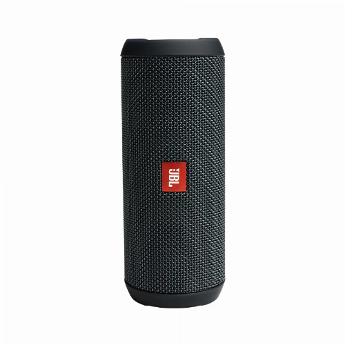 قیمت خرید فروش اسپیکر قابل حمل JBL Flip Essential Gun Metal 