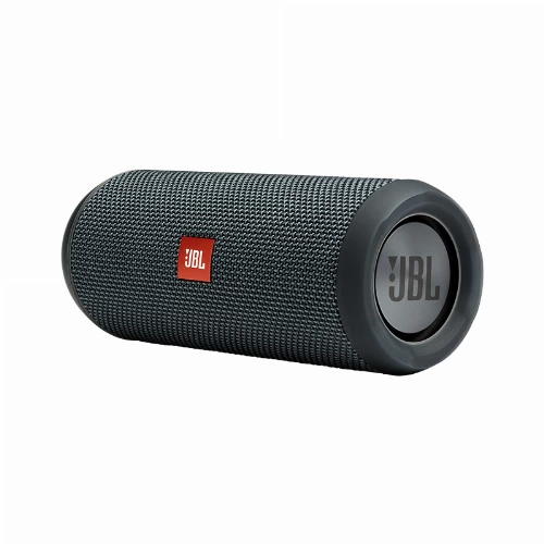 قیمت خرید فروش اسپیکر قابل حمل JBL Flip Essential Gun Metal 