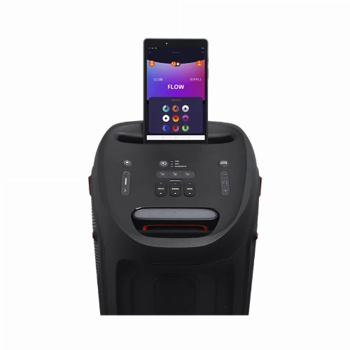 قیمت خرید فروش اسپیکر قابل حمل JBL Partybox 310 Black 