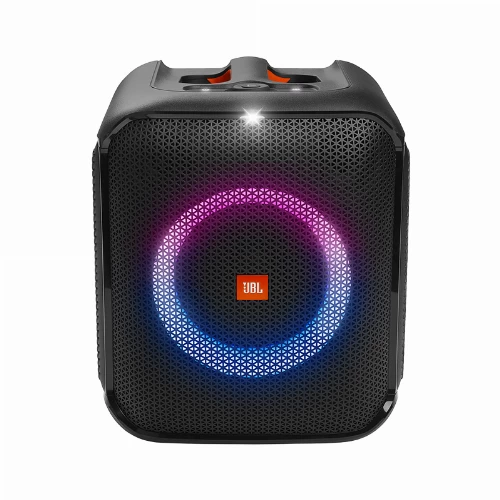 قیمت خرید فروش اسپیکر قابل حمل JBL Partybox Encore Essential Black 