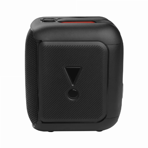 قیمت خرید فروش اسپیکر قابل حمل JBL Partybox Encore Essential Black 