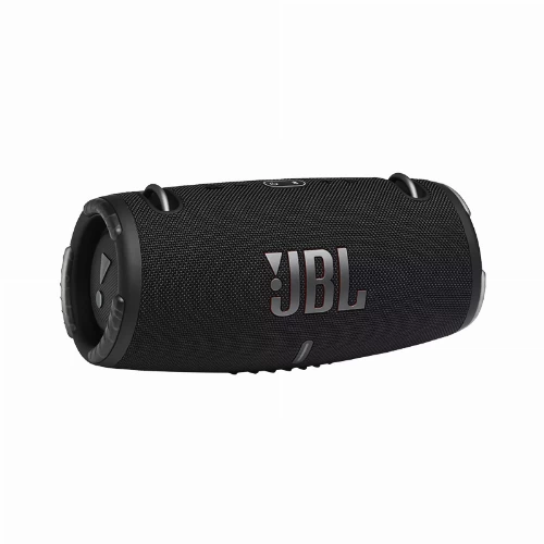 قیمت خرید فروش اسپیکر قابل حمل JBL Xtreme 3 Black 