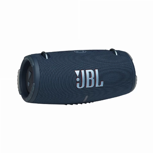 قیمت خرید فروش اسپیکر قابل حمل JBL Xtreme 3 Blue 