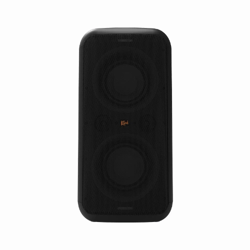 قیمت خرید فروش اسپیکر قابل حمل Klipsch GIG XXL 