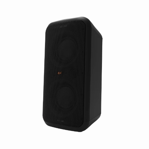 قیمت خرید فروش اسپیکر قابل حمل Klipsch GIG XXL 