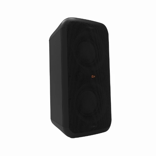 قیمت خرید فروش اسپیکر قابل حمل Klipsch GIG XXL 