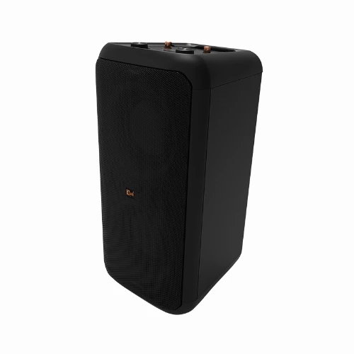 قیمت خرید فروش اسپیکر قابل حمل Klipsch GIG XXL 