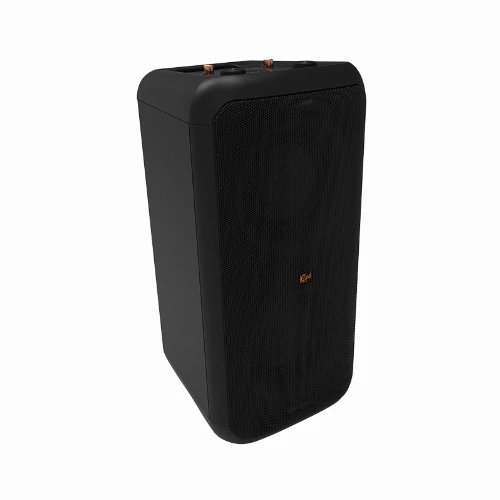 قیمت خرید فروش اسپیکر قابل حمل Klipsch GIG XXL 