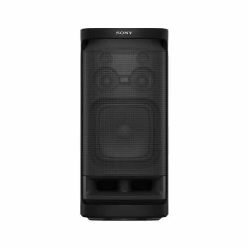 قیمت خرید فروش اسپیکر قابل حمل Sony SRS-XV900 Black 