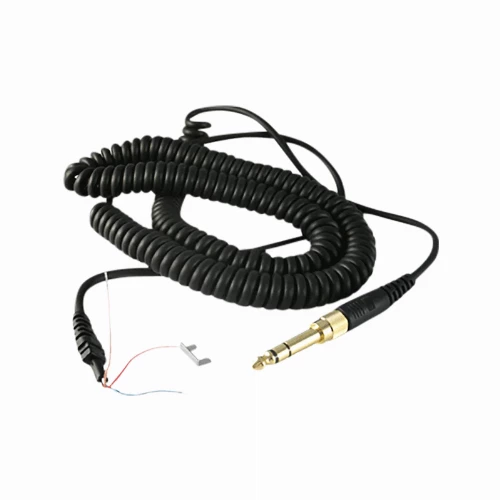 قیمت خرید فروش سیم اتصال بیرداینامیک مدل 973779 Connecting Cord