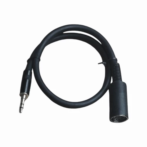 قیمت خرید فروش کابل داور ملودی مدل AUX to MIDI (H1)