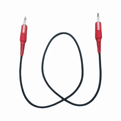 قیمت خرید فروش کابل داور ملودی مدل Patch Cable (H1)