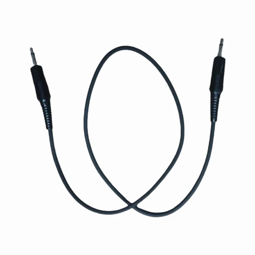 قیمت خرید فروش کابل DM Group Patch Cable (H1) 