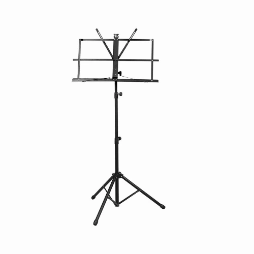 قیمت خرید فروش پایه نت داور ملودی مدل Sheet Stand Ver.1
