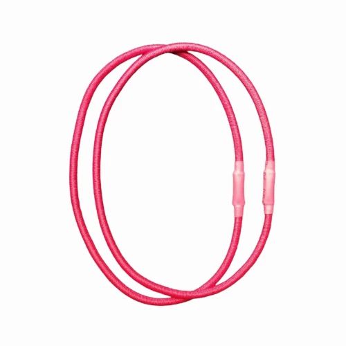 قیمت خرید فروش تجهیزات جانبی داور ملودی مدل Shock Mount Elastic Band Red