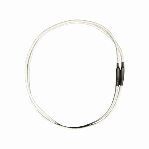 قیمت خرید فروش تجهیزات جانبی داور ملودی مدل Shock Mount Elastic Band Silver