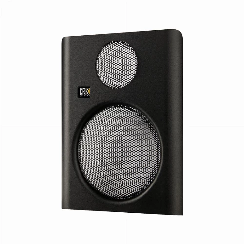 قیمت خرید فروش محافظ اسپیکر مانیتور KRK ROKIT 7 G4 Protective Monitor Grill Black 