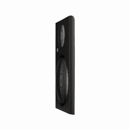 قیمت خرید فروش محافظ اسپیکر مانیتور KRK ROKIT 7 G4 Protective Monitor Grill Black 