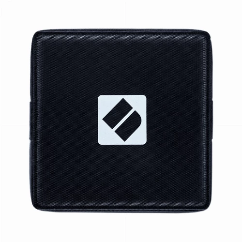 قیمت خرید فروش کیس نویشن مدل Launchpad Pro Case